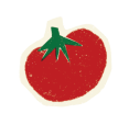 Tomato top